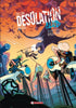 DESOLATION CLUB 2