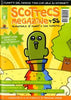 SCOTTECS MEGAZINE 8