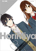 HORIMIYA 9