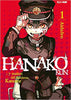 HANAKO-KUN 1