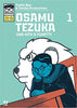 OSAMU TEZUKA-UNA VITA A FUMETTI 1