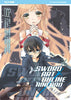 SWORD ART ONLINE NOVEL 2 AINCRAD 2