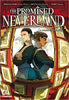 THE PROMISED NEVERLAND NOVEL 2