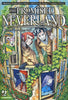 THE PROMISED NEVERLAND NOVEL 3