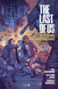 THE LAST OF US