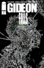 GIDEON FALLS 1